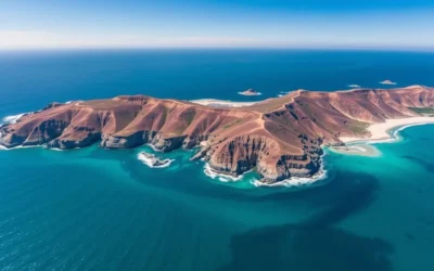 Ventura County, California: Best Things to Do – Top Picks