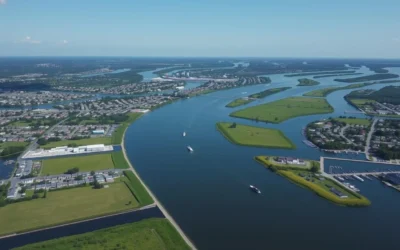 Chesapeake, Virginia: Best Things to Do – Top Picks