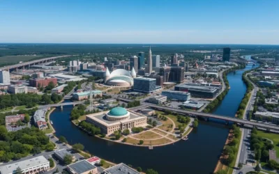 Dearborn, Michigan: Best Things to Do – Top Picks