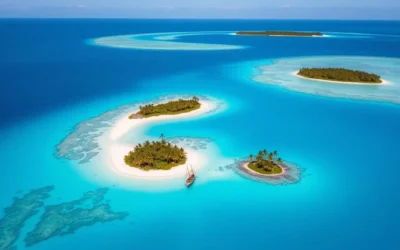 Fakaofo, Tokelau: Best Things to Do – Top Picks
