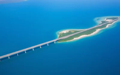 Grand Isle, Louisiana: Best Things to Do – Top Picks