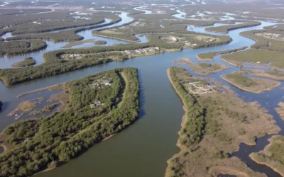 Houma, Louisiana: Best Things to Do – Top Picks