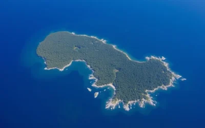 Isle Royale National Park, Michigan: Best Things to Do – Top Picks
