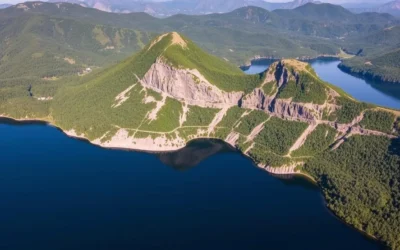 Lake Willoughby, Vermont: Best Things to Do – Top Picks