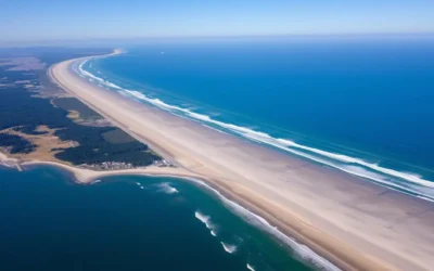 Long Beach, Washington: Best Things to Do – Top Picks