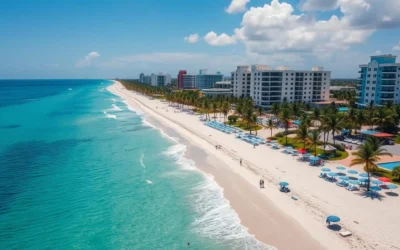 Miami, Florida: Best Things to Do – Top Picks