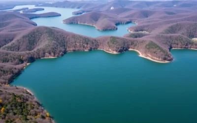 Norris Lake, Tennessee: Best Things to Do – Top Picks