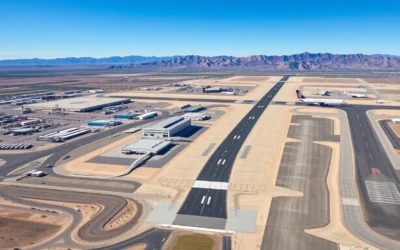 North Las Vegas, Nevada: Best Things to Do – Top Picks