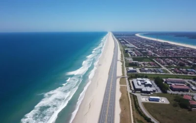 Ocean City, Delaware: Best Things to Do – Top Picks