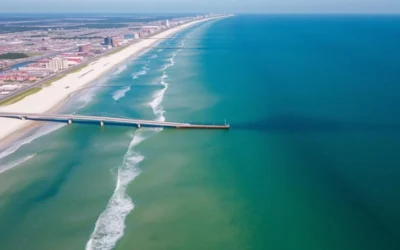 Ocean City, Maryland: Best Things to Do – Top Picks