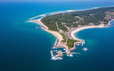 Ogunquit, Maine: Best Things to Do – Top Picks