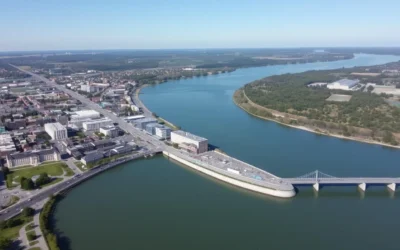 Paducah, Kentucky: Best Things to Do – Top Picks