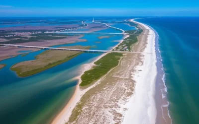 Pawleys Island, South Carolina: Best Things to Do – Top Picks