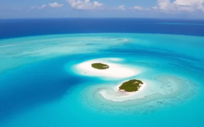 Prickly Pear Island, Anguilla: Best Things to Do – Top Picks