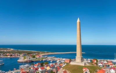 Provincetown, Massachusetts: Best Things to Do – Top Picks