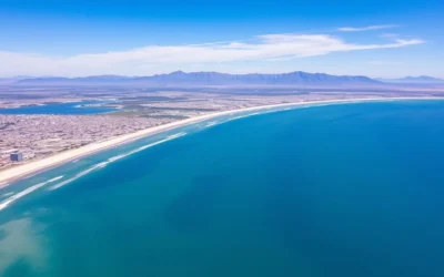 Puerto Madryn, Argentina: Best Things to Do – Top Picks