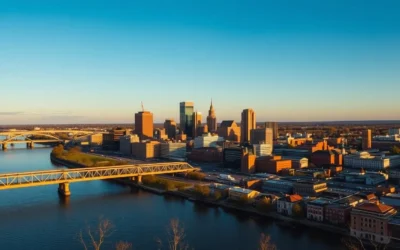 Richmond, Virginia: Best Things to Do – Top Picks