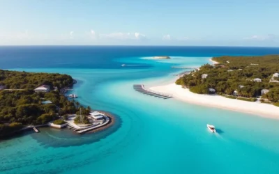 Shoal Bay Village, Anguilla: Best Things to Do – Top Picks