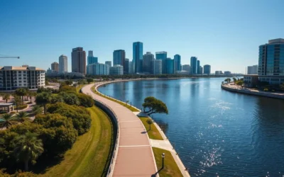 Tampa, Florida: Best Things to Do – Top Picks