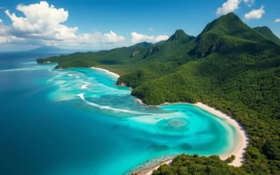 Tayrona National Park, Colombia: Best Things to Do – Top Picks