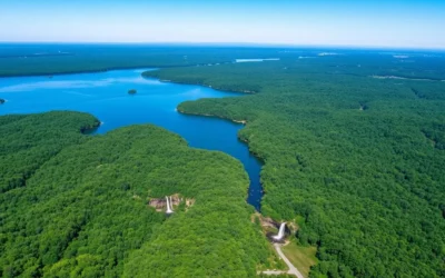 Tompkins County, New York: Best Things to Do – Top Picks