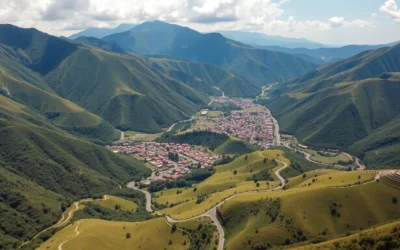 Vilcabamba, Ecuador: Best Things to Do – Top Picks