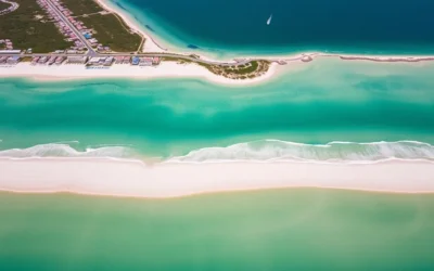 Walton County, Florida: Best Things to Do – Top Picks