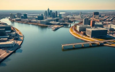Wilmington, Delaware: Best Things to Do – Top Picks