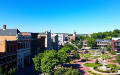 Saratoga County, New York: Best Things to Do – Top Picks