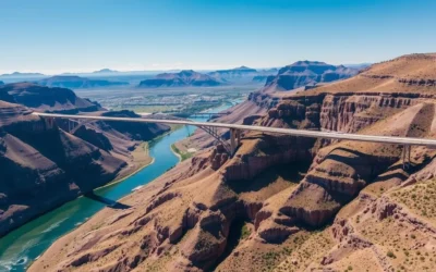 Twin Falls, Idaho: Best Things to Do – Top Picks