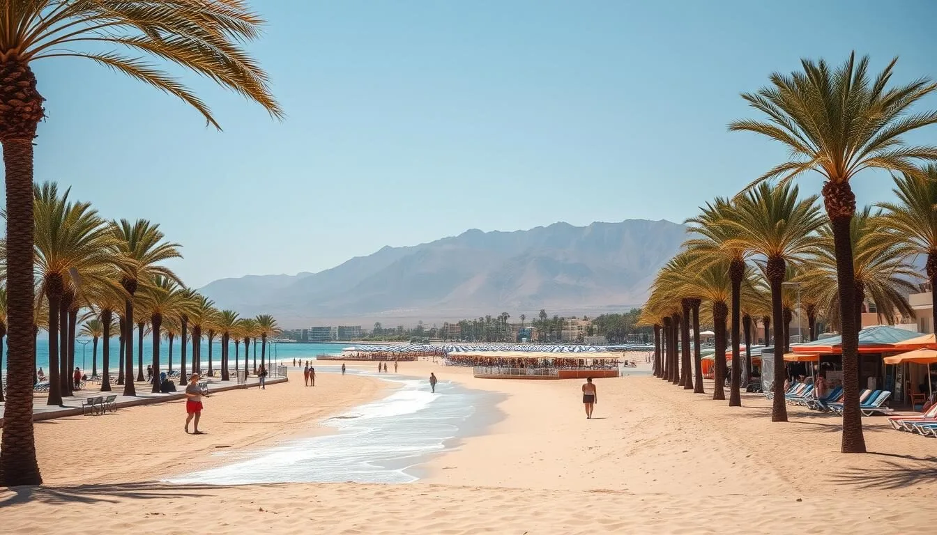 Agadir, Morocco: Best Things to Do - Top Picks