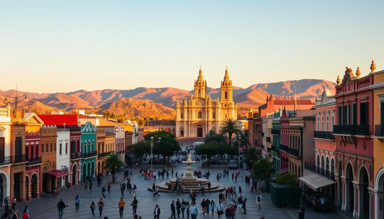 Aguascalientes, Mexico: Best Things to Do - Top Picks