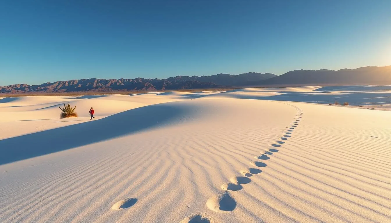 Alamogordo, New Mexico: Best Things to Do - Top Picks
