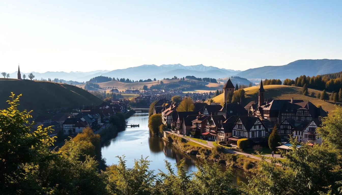 Alsace, France: Best Months for a Weather-Savvy Trip