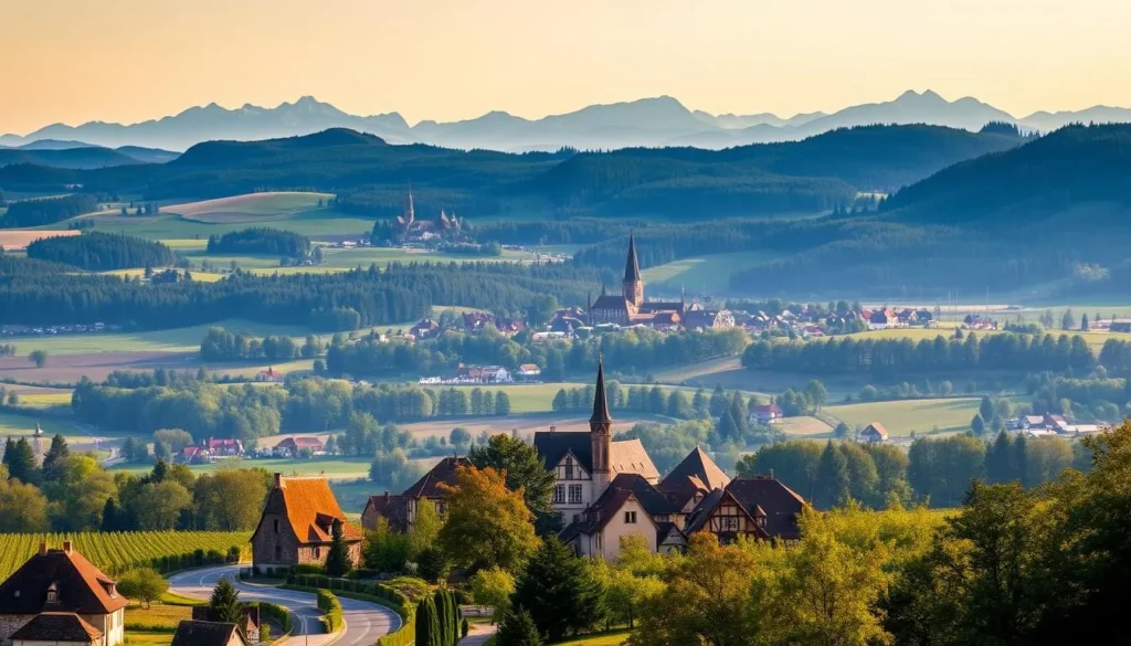 Alsace, France: Best Things to Do - Top Picks