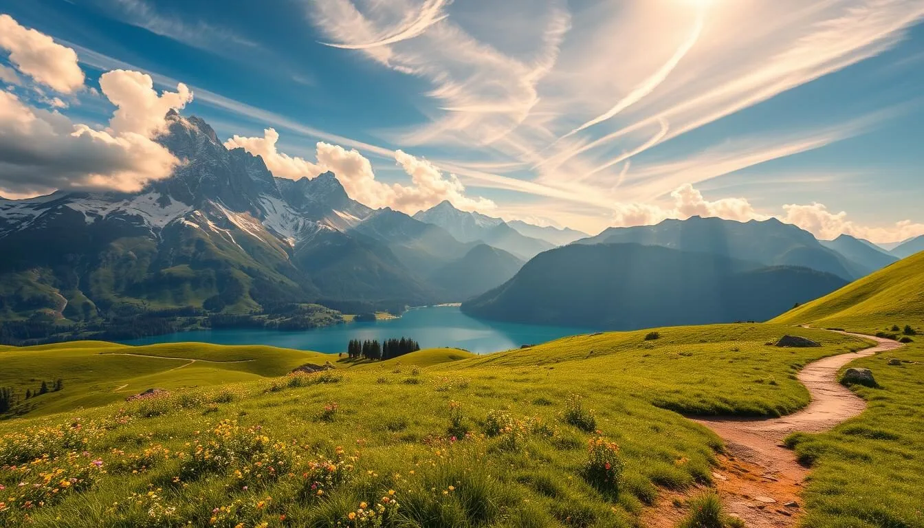 Andermatt, Switzerland: Best Things to Do - Top Picks