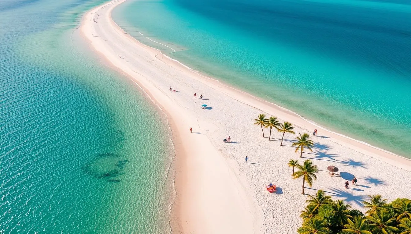 Anna Maria Island, Florida: Best Things to Do - Top Picks