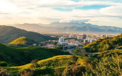 Antipolo, Philippines: Best Things to Do – Top Picks