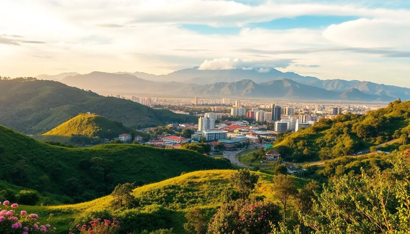 Antipolo, Philippines: Best Things to Do - Top Picks