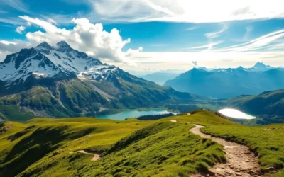 Appenzell Ausserrhoden, Switzerland: Best Things to Do – Top Picks