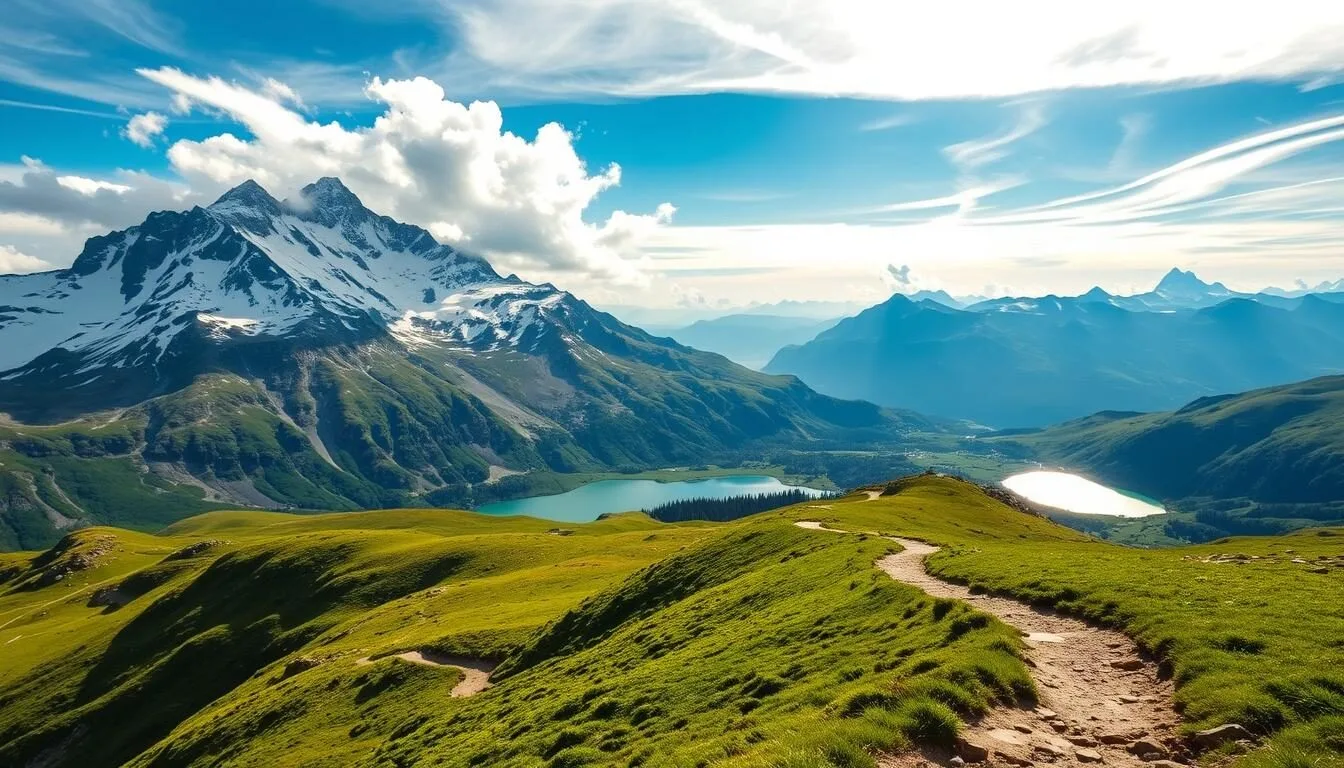 Appenzell Ausserrhoden, Switzerland: Best Things to Do - Top Picks