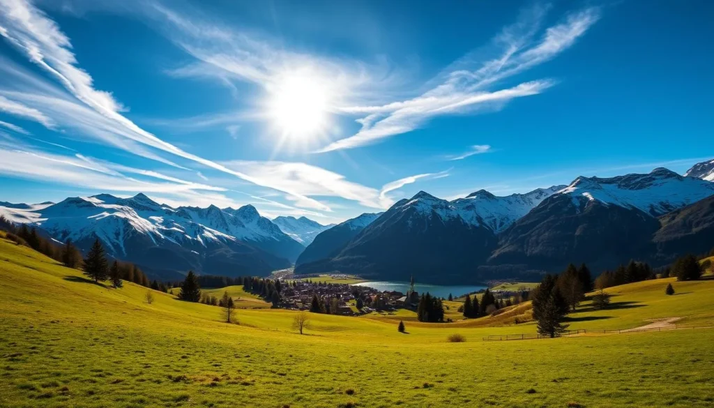 Arosa, Switzerland: Best Things to Do - Top Picks