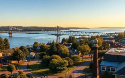 Astoria, Oregon: Best Things to Do – Top Picks