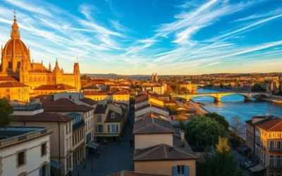 Avignon, France: Best Things to Do – Top Picks