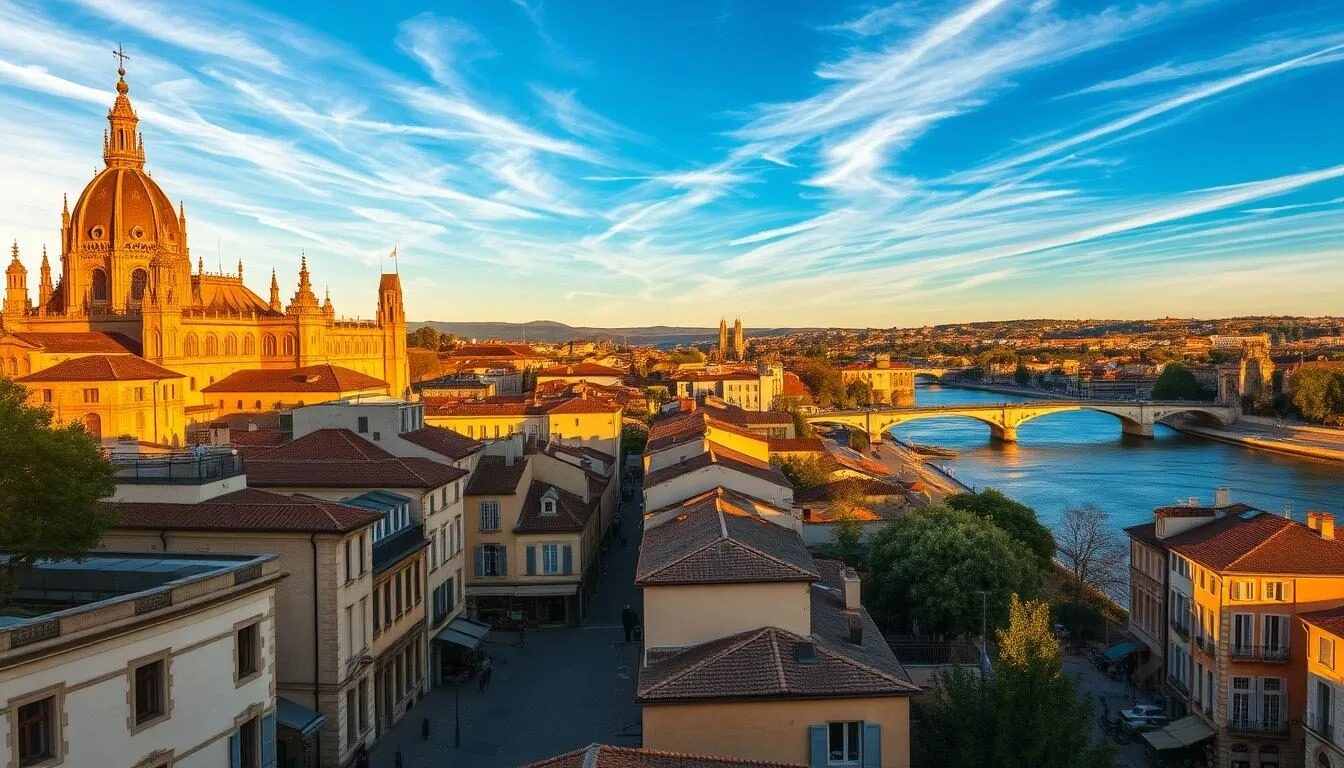 Avignon, France: Best Things to Do - Top Picks