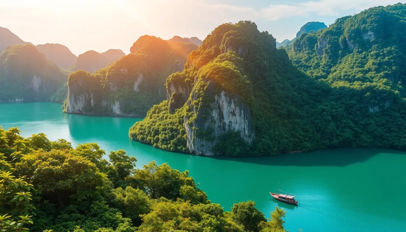 Ba Bể National Park, Vietnam: Best Things to Do - Top Picks