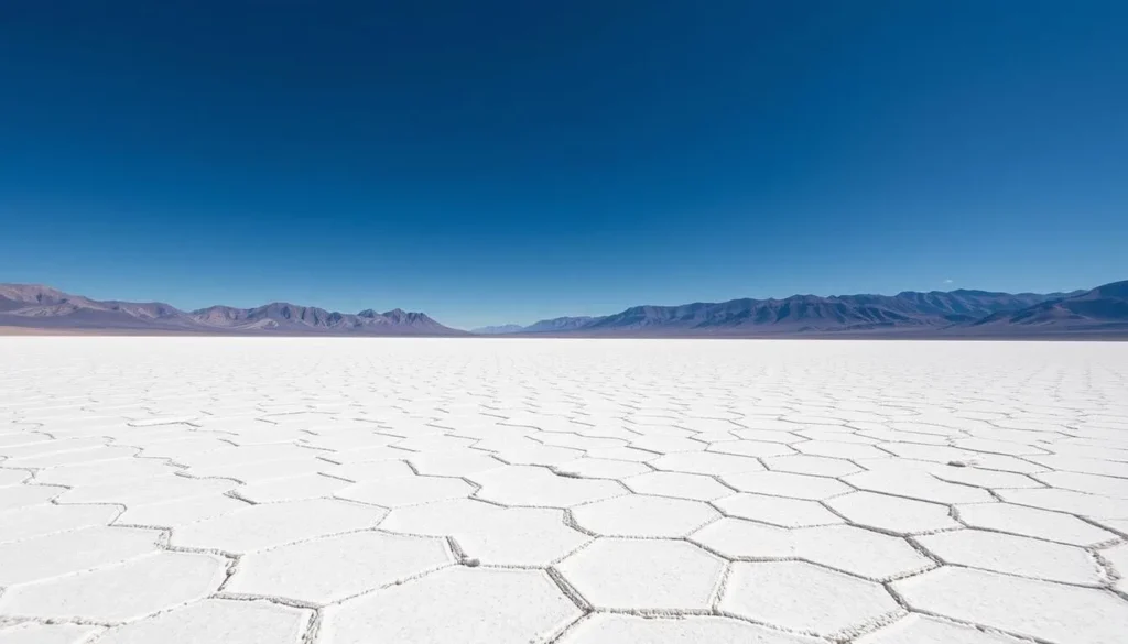 Badwater Basin salt flats in Death Valley, Inyo County California things to do Badwater Basin salt flats in Death Valley, Inyo County California things to do
