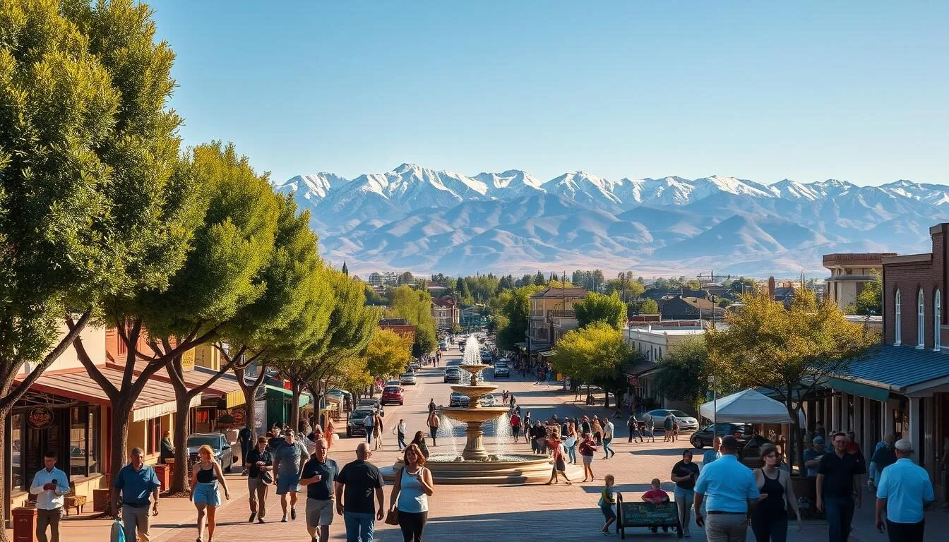 Bakerfield, California: Best Things to Do - Top Picks