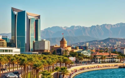 Baku, Azerbaijan: Best Things to Do – Top Picks