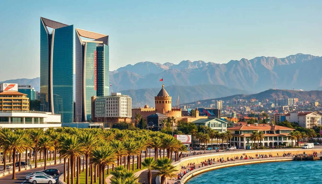 Baku, Azerbaijan: Best Things to Do - Top Picks